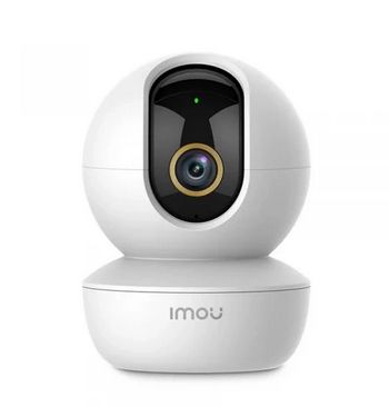  IP IMOU RANGER SE IPC-A43P 3.6MM 4MP