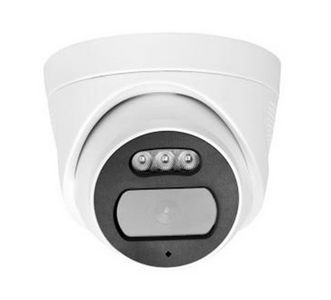  IP SMARTPIXEL SM-IPC-1200DA-0280  | 2 MPX | POE | 2.8MM | DOMO | ONVIF