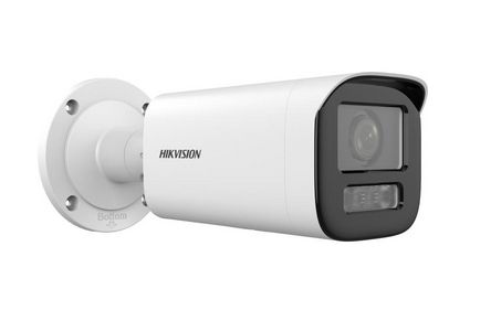  IP HIKVISION DS-2CD3661G2-LIZSU 2.7-13.5MM 6MP