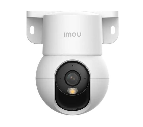  IP IMOU IPC-K2MP-3H1WE 3MP 3.6MM RANGER MINI 2K