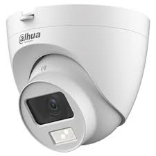  DAHUA DH-HAC-HDW1500CLQP-IL-A-0280B-S2 | 5MPX | 2.8MM | HYBRID LIGHT FULL COLOR | DOMO | MICROFONO | QUICKINSTALL