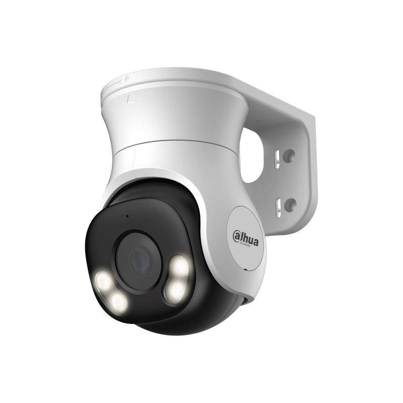  DAHUA DH-HAC-PT1200AP-IL-A-0280B-S6	