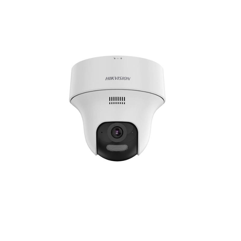  IP OUTLET HIKVISION DS-2CV1F43G2-LIDWF | 4MP QHD | LENTE 2.