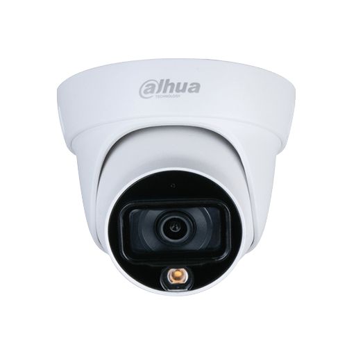  IP DAHUA DH-IPC-HDW1239T1P-LED-0360B-S5-QH2 | RESOLUCION 2MP 1920X1080 | SENSOR 1/2.8 CMOS | LENTE FIJO 3.6MM F1.6 | FULL COLOR | ILUMINACION LED 15M | COMPRESION H.265+ | WDR DIGITAL | 3D NR	