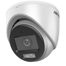  HIKVISION DS-2CE70KF0T-LMFS 2.8MM 3K COLORVU	