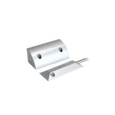 MAGNETICO METALICO BLINDADO BR61 BIG RANGER PORTON