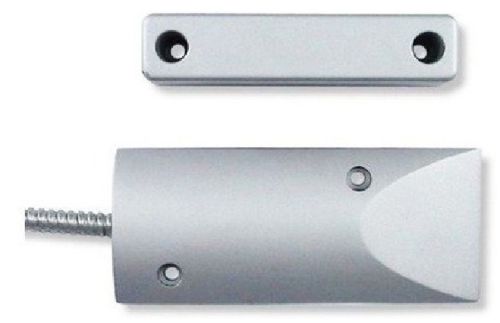 MAGNETICO METALICO BLINDADO MS42M PRONEXT PORTON SENSOR DETECTOR CONTACTO