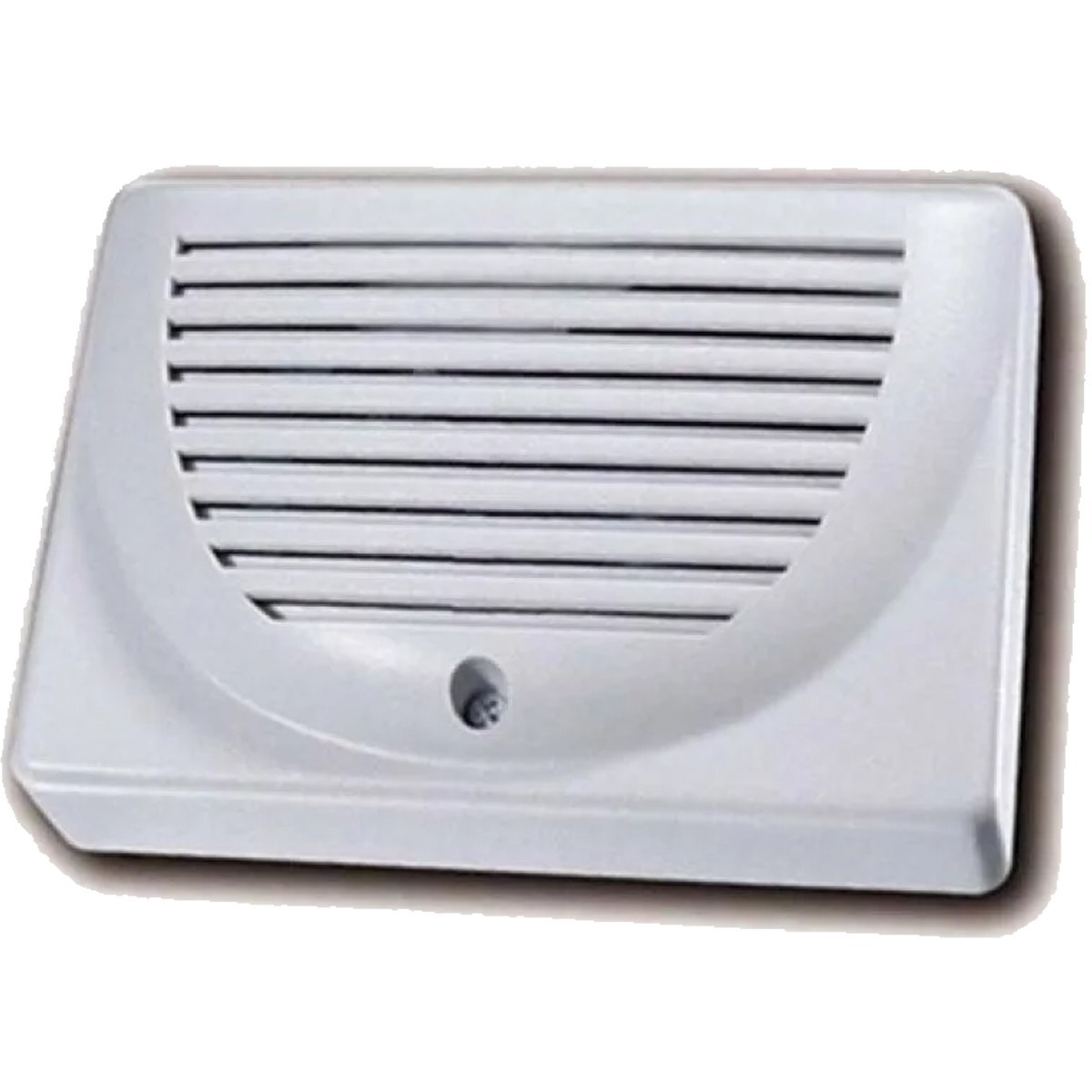 SIRENA INTERIOR SIP 100 INTERIOR PARA ALARMA TIPO MP-100ST 