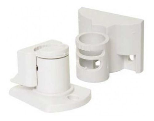SOPORTE PLASTICO PARA PIR LC-L1ST DSC