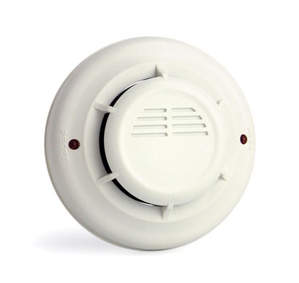 SENSOR GAS PRONEXT 336 DETECTOR 2 CONTACTOS