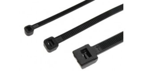PRECINTO PRONEXT 300X7.6MM X50