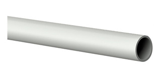 CAÑO LNA BLANCO 5/8 PVC X 3 MTS 