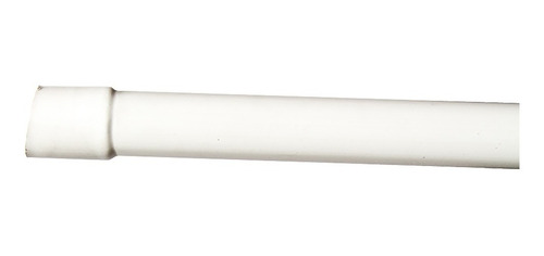 CAÑO LNA BLANCO 1 PVC X 3 MTS 25MM