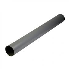 CAÑO CURVABLE EN FRIO PVC LNO 22MM GRIS X 3MTS