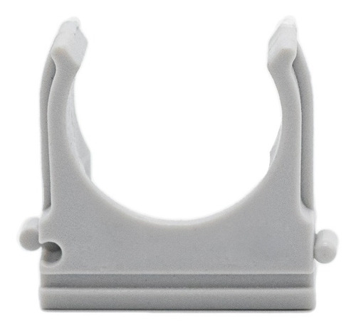 GRAMPA PVC RAPIDA ABIERTA 22MM GA22 