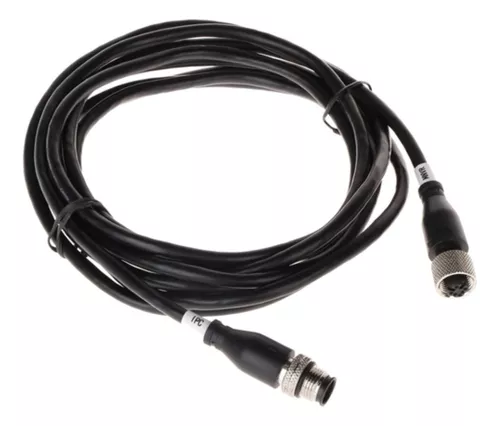 CABLE DAHUA EXTENSION 3 METROS MC-AF4-AM4-3	
