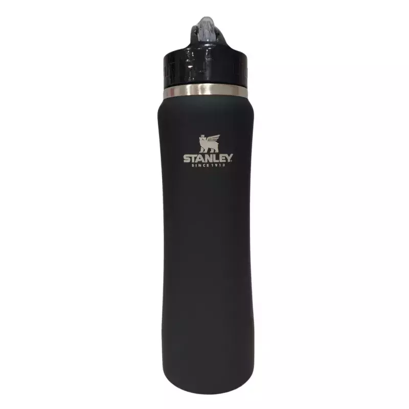 TERMO BOTELLA SPORT VACUUM 750ML MODELO-2554	